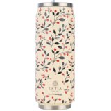 Estia termo limenka 500ml Bloom Beige 01-31213 | shoptok.hr
