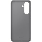 Samsung silikonska zaštita galaxy A57 siva EF-PA576CJEGWW | shoptok.hr