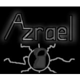 azrael (by spafnar studios) (pc) steam key global  azrael (by spafnar studios) (pc) steam key global Slike