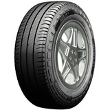 Michelin Agilis 3 ( 225/70 R15C 112/110S ) letna pnevmatika | Shoptok.si