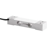 Sauter CP 3-3P1 Cijene