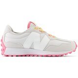 New Balance športni copat PH327LCA D siva 29 Cene