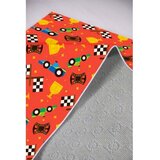Conceptum Hypnose tepih (180x280) WOOKECE073 | ePonuda.com