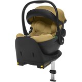 Zopa autosjedalica + baza XM Plus i- Size, Kodi bronze | shoptok.hr