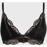 Obsessive 810-SEG 3 pcs Set Black S/M | shoptok.hr