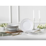 Creatable Jedilni Servis Maria Theresia Gold, 12-Delni | Shoptok.si