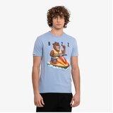 Buzz Macho jet ski t-shirt Cene