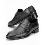 La Force Fashion Cipele DC-2042 - Crna | Eponuda.com