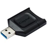Kingston čitač kartica usb 3.2 Gen1 sd mlp cene