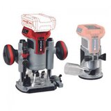 Einhell Akumulatorska glodalica TP-RO18 | ePonuda.com