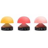 Lexon LR153BZ mina sunrise | ePonuda.com