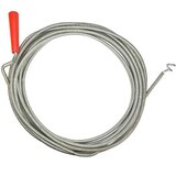 Sajla za odštopavanje 1,5 m/5 mm Topex | Shoptok.si