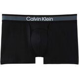 Calvin Klein Jeans Spodnje hlače Trunk Črna Cene