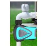 Marvo SMART ZIGBEE KONTROLA PRSKALICE HSP006Z | Eponuda.com