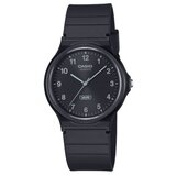 Casio unisex sat Collection ( MQ-24B-1B ) cene