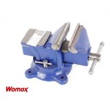 Womax stega bravarska 125mm t Cene