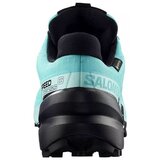Salomon Speedcross 6 sarena | shoptok.hr