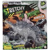  Rastezljivi dinosaur – igračka koja oduševljava djecu! Model 03 | shoptok.hr