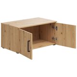 Premium Living Nastavek Za Omaro Multistauram | Shoptok.si
