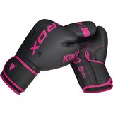 RDX Sports Boksarske rokavice za ženske | Shoptok.si