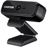 Canyon Web kamera s mikrofonom C2N 1080P Full HD crna Cijene