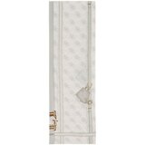 Guess 93280 Siva Cijene