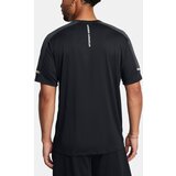 Under Armour Men's T-shirt UA Tech Utility SS - Men's | Eponuda.ba