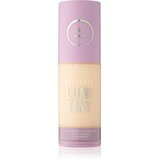 MUA Makeup Academy PRO/BASE Lumi Tint lagani puder nijansa W1 30 ml | shoptok.hr