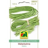 AUSTROSAAT meter fižol Metro "Gourmet Edition" | Shoptok.si