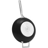 FABINI Vok ponev s keramično prevleko ø 28 cm Meda 4.0 – | Shoptok.si