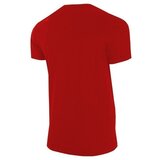 4f TSM352 Crvena | shoptok.hr