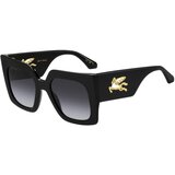Etro Naočare za sunce 0075/S 807/9O Cene