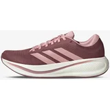 Response runner 2