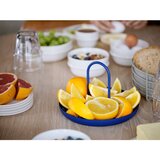 Zone Kremno bela porcelanasta skledica 400 ml Eau – | Shoptok.si
