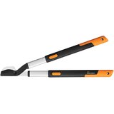  Teleskopske škare za grane Fiskars L86 | Shoptok.si