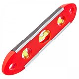 Beorol libela 15cm sa magnetom ( L15M ) | ePonuda.com