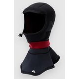 Quiksilver Marathon Sessions 2Mm Surf kapucar black | Shoptok.si