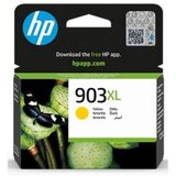 HP originalna kartuša 903XL, rumena, T6M11AE#LS2 Cene