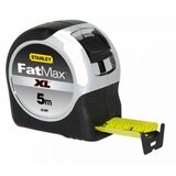 Stanley Mjerna vrpca 5 m Stanley 0-33-887 Cijene