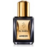 El Nabil Parfumska voda Ameer Parfumextrakt Cene