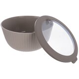 Orion Posoda za hrano – | Shoptok.si