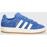 Adidas Superge Campus 00s IF9615 Modra | Shoptok.si