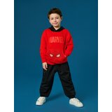 Sinsay Gornji dio trenirke Spider-Man | shoptok.hr