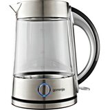 Gorenje GRELNIK VODE K 17 G Cene