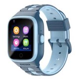 Vivax Sat smart Kids Magic Blue | ePonuda.com