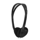  Slušalica ESPERANZA stereo audio DISCO EH119 | Eponuda.ba