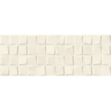 Halcon desert tera marfil brillo 30x90 rett C01 0E (z) (HAL-343) Cene