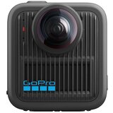 GoPro Akciona Kamera 360 Max 2 | ePonuda.com