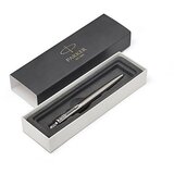 Parker Tehnični svinčnik Jotter, srebrn | Shoptok.si