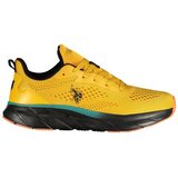 U.S. Polo Assn. Muške patike TIGER001METY1 | Eponuda.com